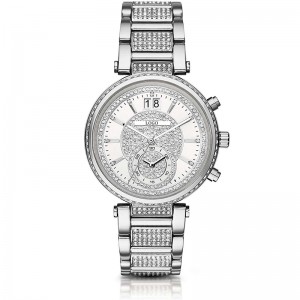 Zegarek zegarki MK2.