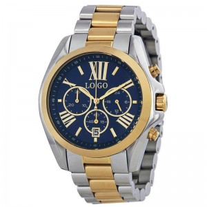 Oglądaj zegarki MK1.