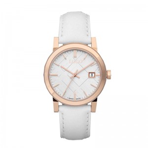 Oglądaj zegarki BB.