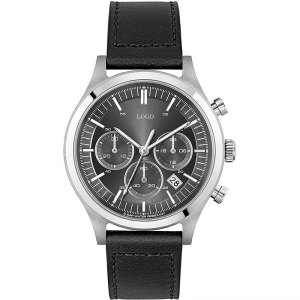 Oglądaj zegarki HB.