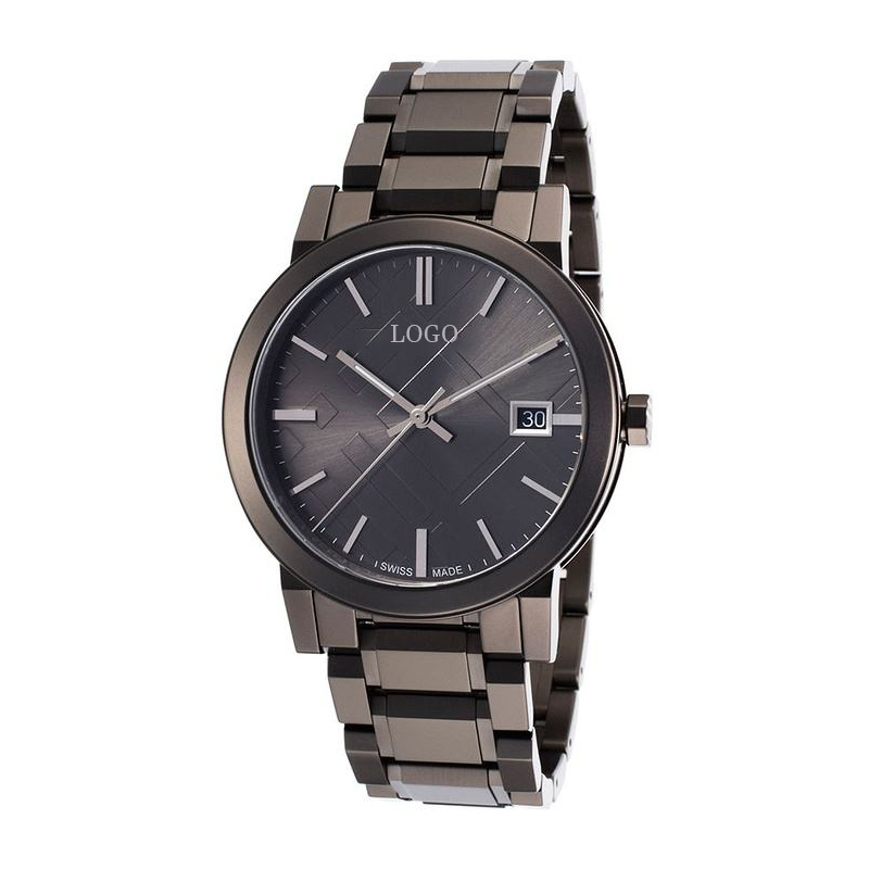 Wskazówki dla mężczyzn kupujących zegarki