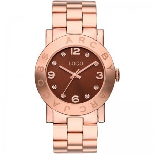 Oglądaj zegarki mm.