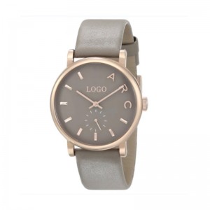 Oglądaj zegarki mm.