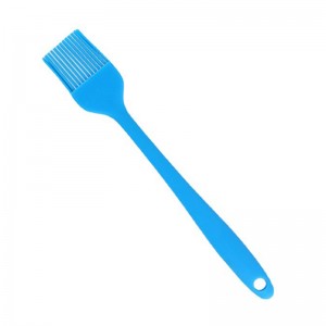 Silikonowe szczotki do gryna grilla Grill Grill Pieczenie kuchni, gotowanie