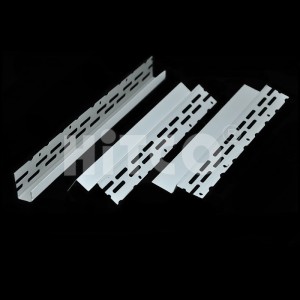 Chroń serię kątową