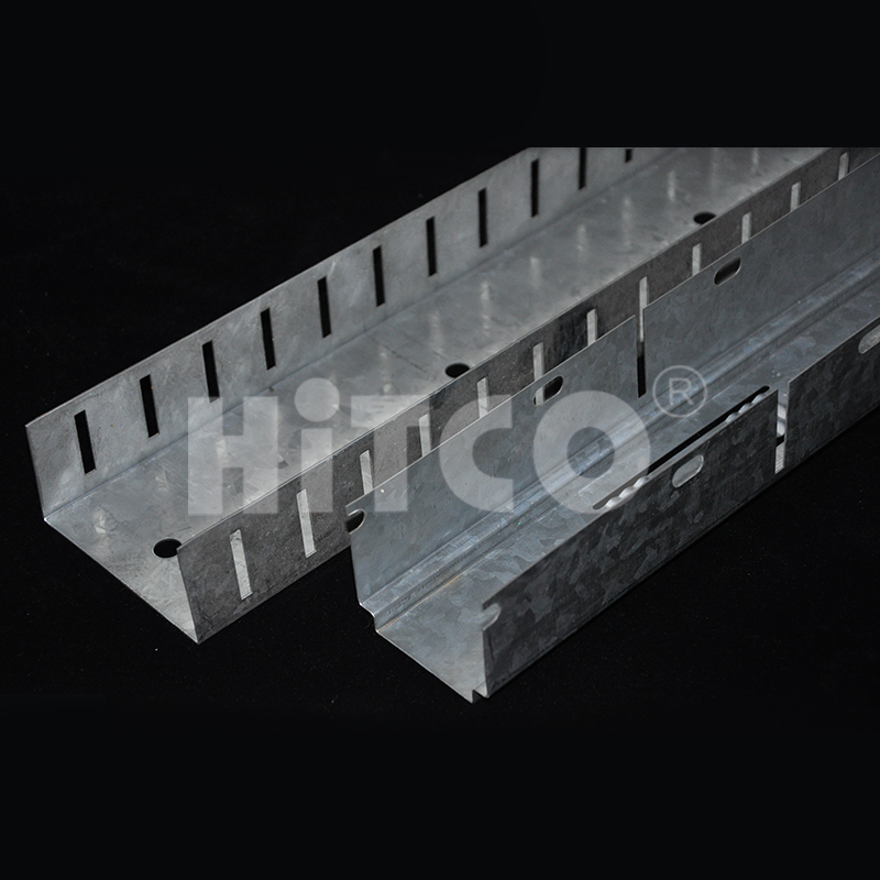 Jak wybrać kila partycji sufitowej