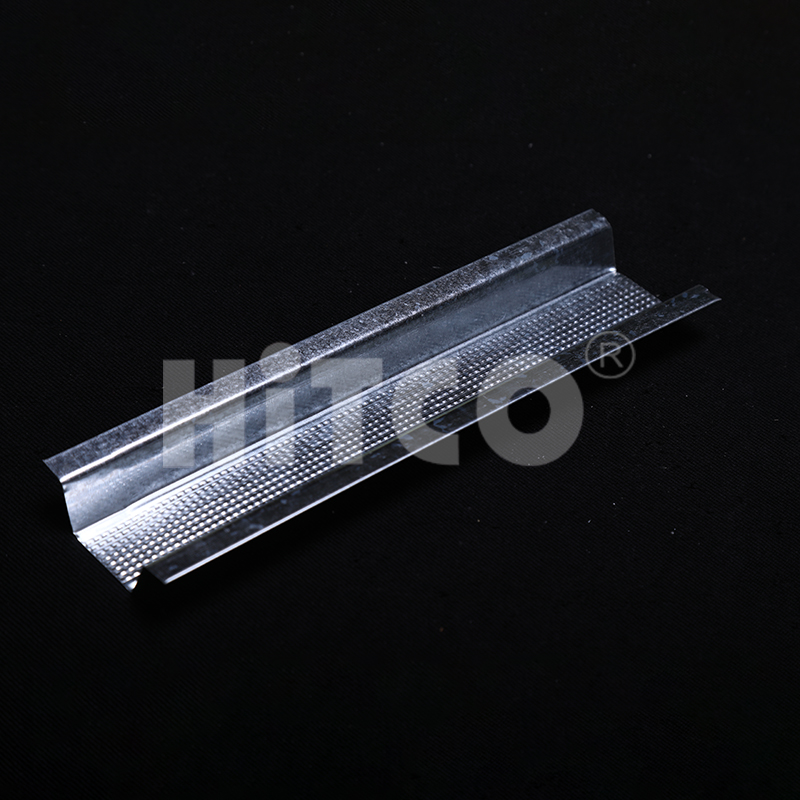 Problemniestandardowej instalacji klatki ze stali lekkiej