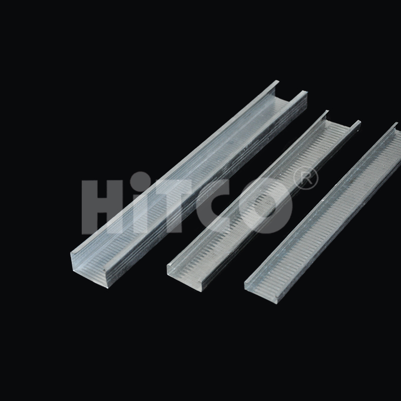 Jak korzystać z różnych klasyfikacji blueczki stalowej