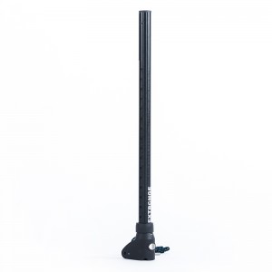 Rozszerzenie masztu Windsurf.