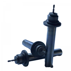 Diamentowa głowa szlifowania 2.5d