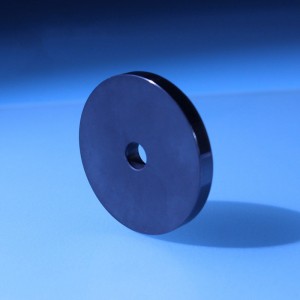 Ceramiczny węglik boru B4C