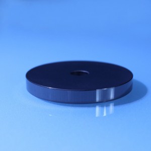 Ceramiczny węglik boru B4C