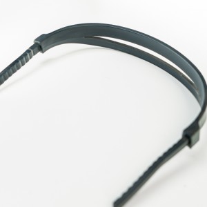 Słuchawki komputerowe typu 1