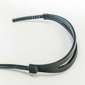 Słuchawki komputerowe typu 1