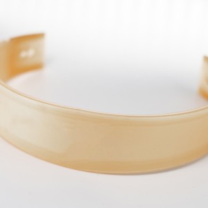 Słuchawki komputerowe typu 4