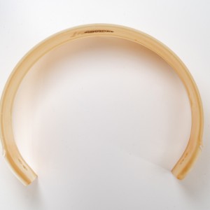 Słuchawki komputerowe typu 4