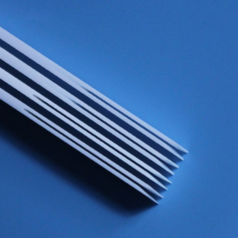 Jak wybrać producent przetwarzania cyrkonu