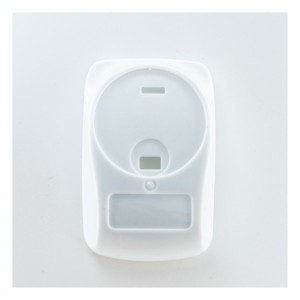 Skorupy plastikowe do instrumentów medycznych 2