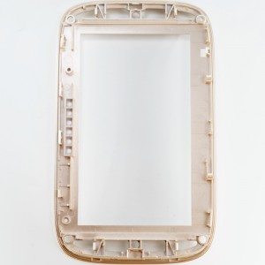 Drukowanie w SilcesCreen Malowanie typu 2