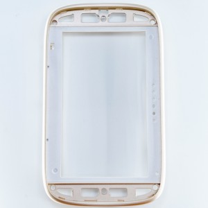 Drukowanie w SilcesCreen Malowanie typu 2