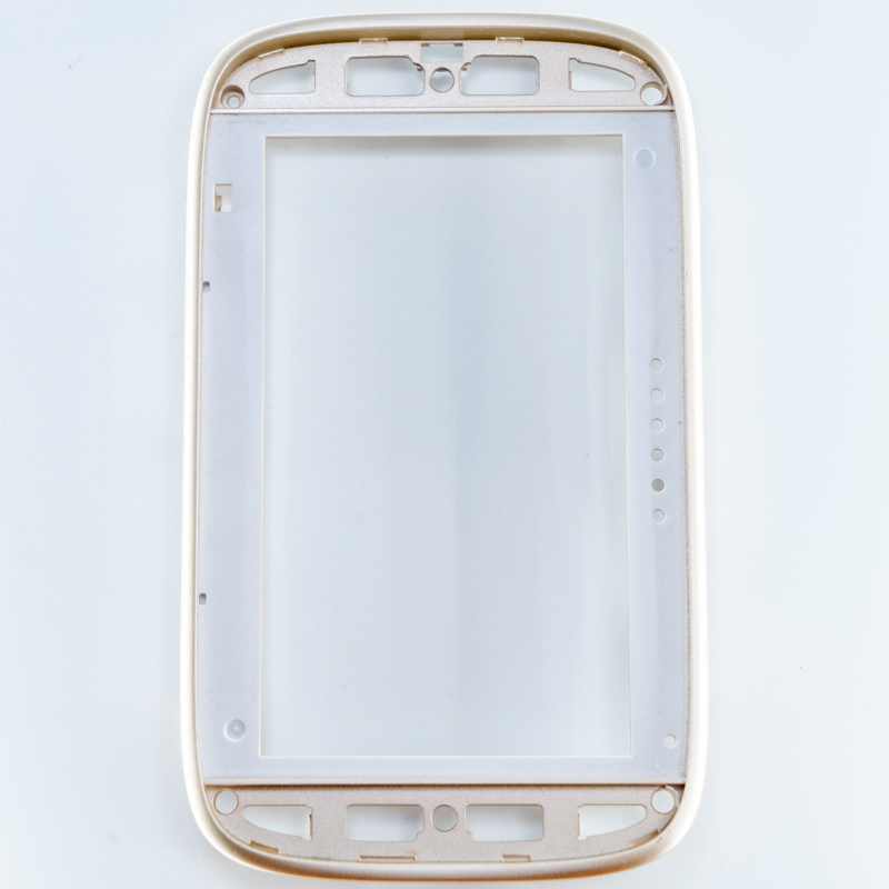 Drukowanie w SilcesCreen Malowanie typu 2