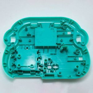 Produkty Zabawki Typ 2