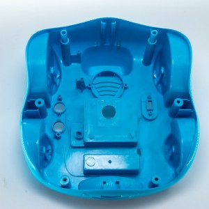 Produkty zabawek typu 6