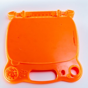 Produkty zabawek typu 9