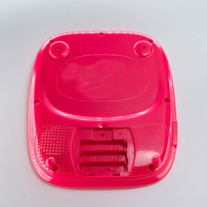 Zabawki Produkty typu 10