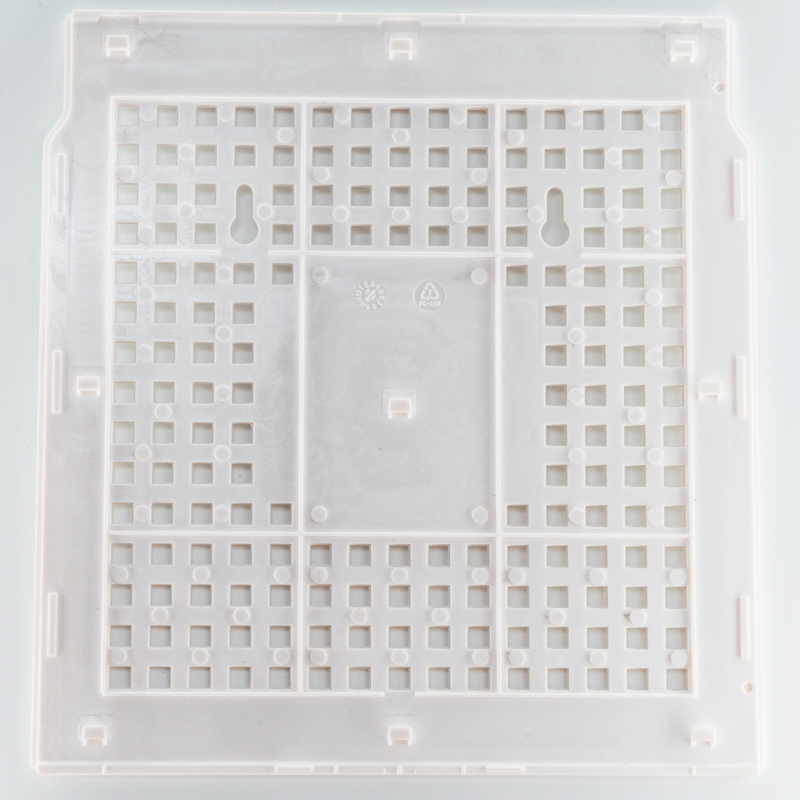 Mini PC części 1