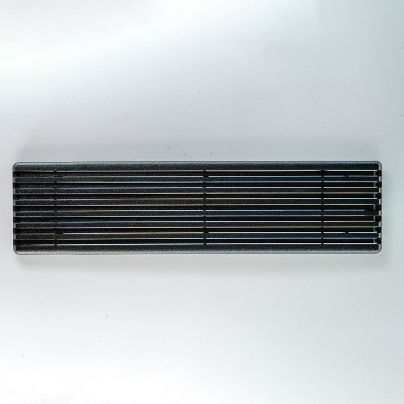 Mini PC części 3