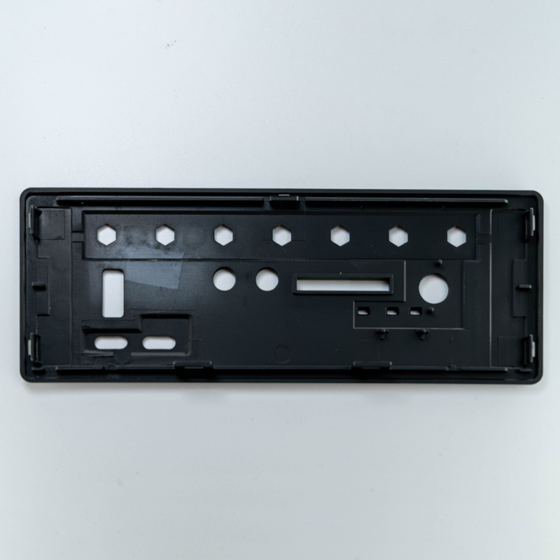 Mini PC Części 4