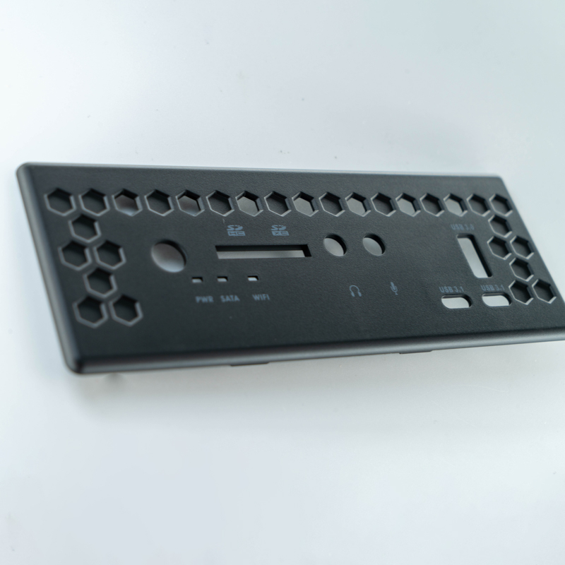 Mini PC Części 4