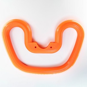 Uchwyty z tworzyw sztucznych 2.