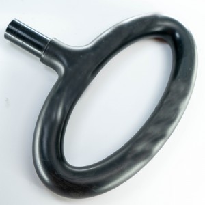 Uchwyty plastikowe 3.