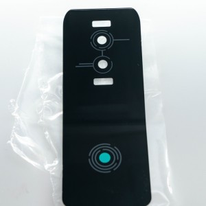 Drukowanie w Silnikach Malowanie typu 3