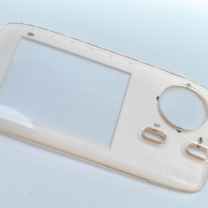 Drukowanie w Siltlerze Malowanie typu 4