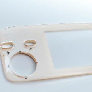 Drukowanie w Siltlerze Malowanie typu 4