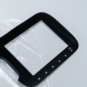 Drukowanie w Silnikach Nr malowania Typ 7