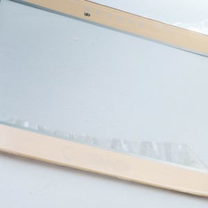 Drukowanie w Siltlerze Malowanie typu 5