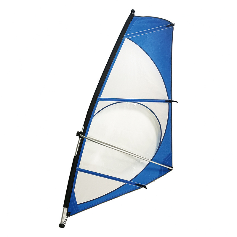 Outdoor Sup Windsurfing Compact Sail