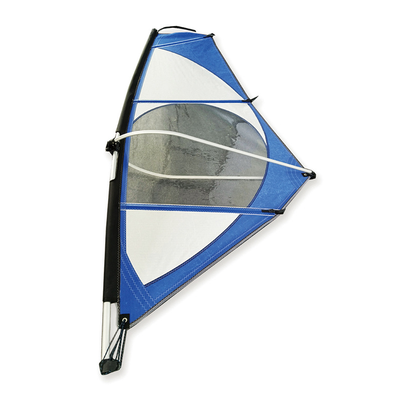 Outdoor Sup Windsurfing Compact Sail