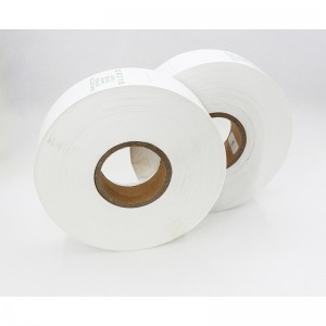 Wysokiej jakości etykiety odzieżowe