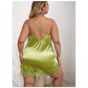 Plus Size Bielizna Kobiety Body Japońskie Dojrzałe Kobiety Sexy Lingeries Sex Bielizna Sexy Plus Rozmiar