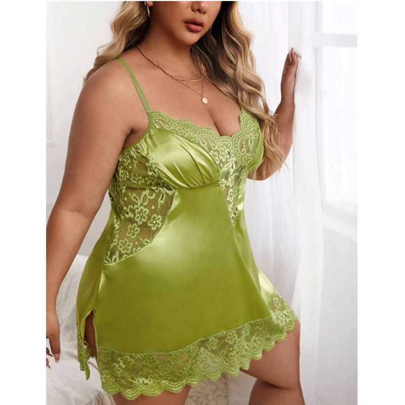 Plus Size Bielizna Kobiety Body Japońskie Dojrzałe Kobiety Sexy Lingeries Sex Bielizna Sexy Plus Rozmiar