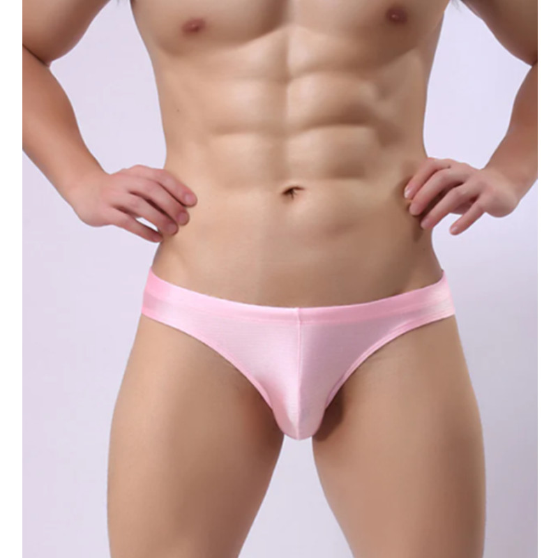 Hurtowe zamek błyskawiczne skórzane paski homoseksualni chłopcy seksowne bieliznę Jockstrap seksowne mężczyzn \\\\'s bokser bokser