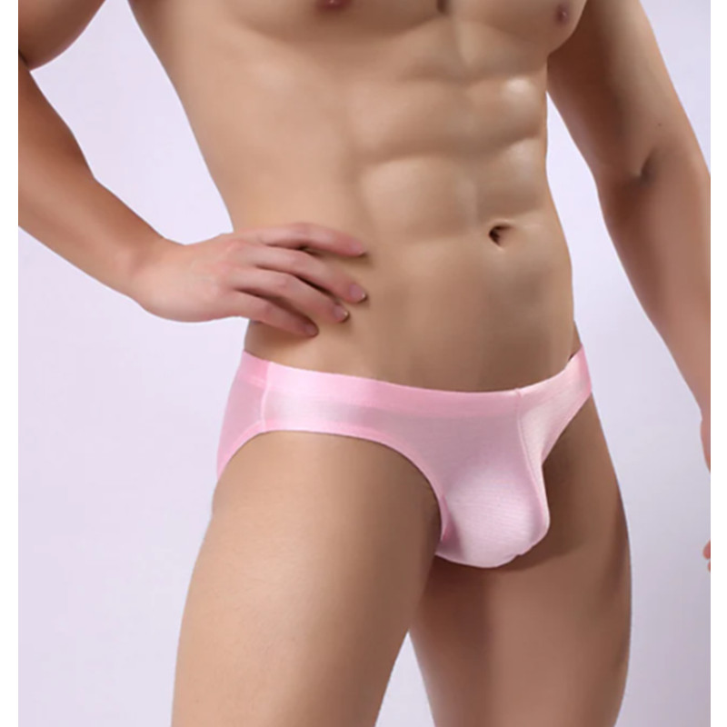 Hurtowe zamek błyskawiczne skórzane paski homoseksualni chłopcy seksowne bieliznę Jockstrap seksowne mężczyzn \\\\'s bokser bokser