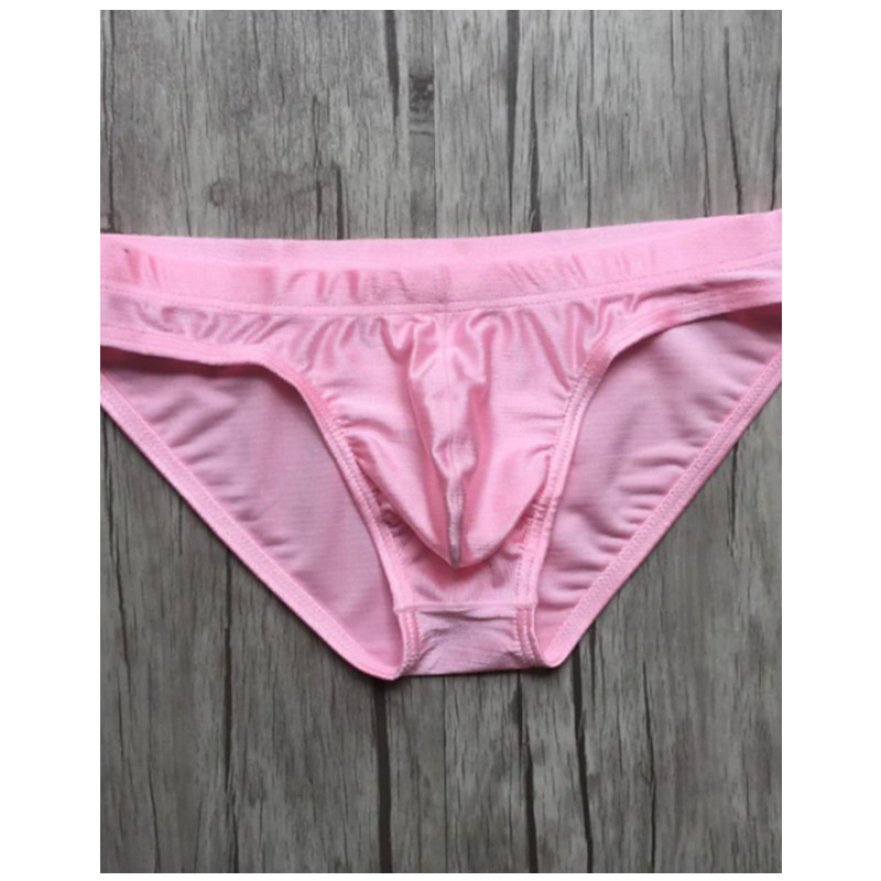Hurtowe zamek błyskawiczne skórzane paski homoseksualni chłopcy seksowne bieliznę Jockstrap seksowne mężczyzn \\\\'s bokser bokser