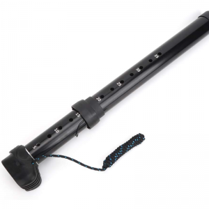 Pasek przedłużacza masztu Windsurfing