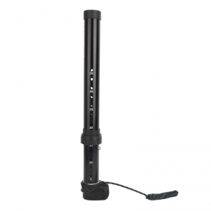 Pasek przedłużacza masztu Windsurfing